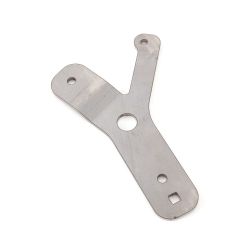 MTD 790-00670 Idler Pivot Bracket 
