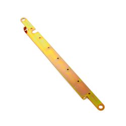 MTD 790-00675 Drive Frame Template 
