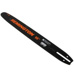 MTD 795-00119A 16" Chainsaw Bar - MTD 795-00119A