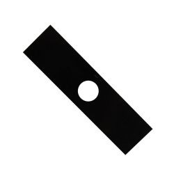 MTD 797-00045 Edger Blade 
