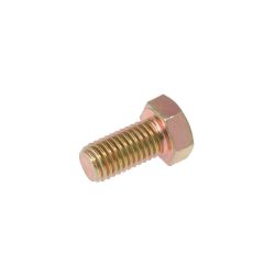 MTD 797076 Product Registration F E Card 