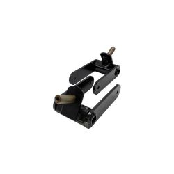MTD 799288 11 Flex Fork Kit 
