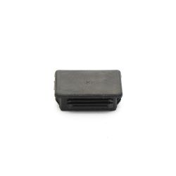 MTD 82021-115-0001 Pipe Plug Frame 