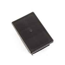 MTD 82021-115-0002 Pipe Plug Frame 