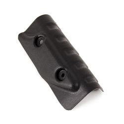 MTD 82203-115-0000 Rear Protective BRD 