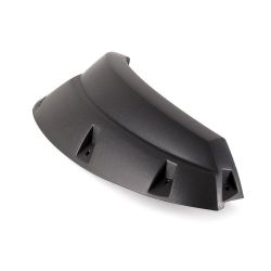 MTD 83201-115-0100 Front Left Fender 