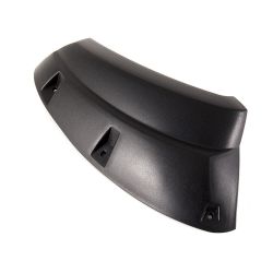 MTD 83202-115-0100 Front Right Fender 