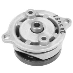 MTD 841P014206S Starter Cover Assembly - MTD 841P014206S