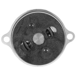 MTD 841P014206S Starter Cover Assembly - MTD 841P014206S
