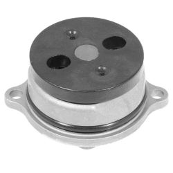 MTD 841P014206S Starter Cover Assembly - MTD 841P014206S