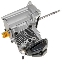 MTD 841P020761S Short Block - MTD 841P020761S