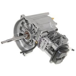 MTD 841P020761S Short Block - MTD 841P020761S