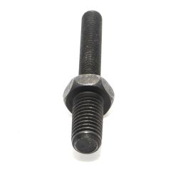 MTD 90012-ZE0-010 Pivot Bolt 