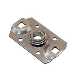 MTD 903-0204 Drive Flange Assembly 