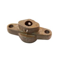 MTD 903-0794 Drive Shaft Coupling 