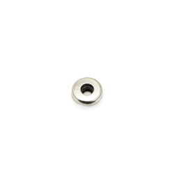 MTD 90441-ZE2-010 Head Cover Washer 