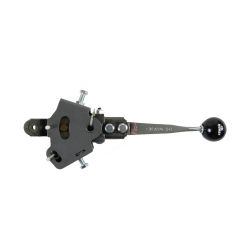MTD 907-04212A Hurst Shift Assembly 