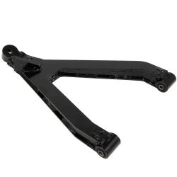 MTD 907-04399A Lower Control Assembly - MTD 907-04399A
