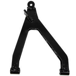 MTD 907-04399A Lower Control Assembly - MTD 907-04399A