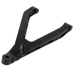 MTD 907-04399A Lower Control Assembly - MTD 907-04399A