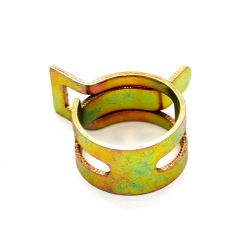 MTD 90752-115-0005 Pipe Clamp 
