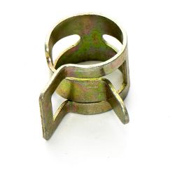 MTD 90752-115-0008 Clamp 