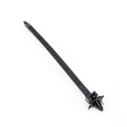 MTD 90781-115-0000 Zip Tie 