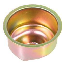 MTD 908-05001 Float Bowl - MTD 908-05001