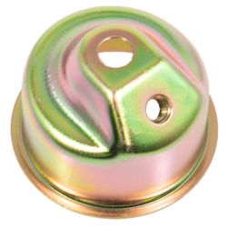 MTD 908-05001 Float Bowl - MTD 908-05001