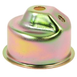 MTD 908-05001 Float Bowl - MTD 908-05001