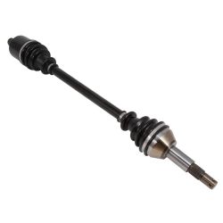 MTD 911-04071A CV Joint Axle Assembly - MTD 911-04071A