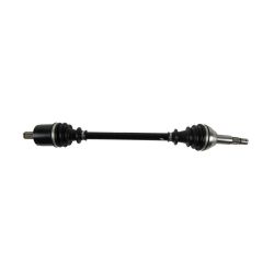 MTD 911-04071A CV Joint Axle Assembly - MTD 911-04071A