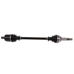 MTD 911-04071A CV Joint Axle Assembly - MTD 911-04071A