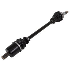 MTD 911-04071A CV Joint Axle Assembly - MTD 911-04071A