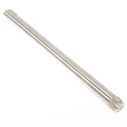 MTD 911-04233 DD Axle Shaft - MTD 911-04233
