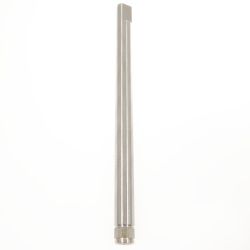 MTD 911-04233 DD Axle Shaft - MTD 911-04233