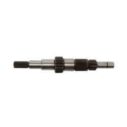 MTD 911-04445A Transmission Mid Shaft - 4 x 4 