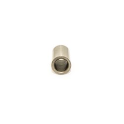 MTD 911-04447 Rev Idler Shaft 