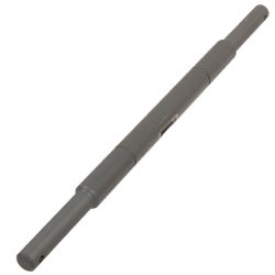 MTD 911-04482 Pony WHL Shaft - MTD 911-04482