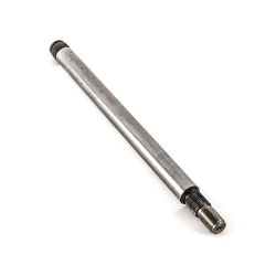MTD 911-05671A Axle Spline Shaft 