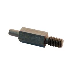 MTD 911-1083 Clutch Stop Stud 