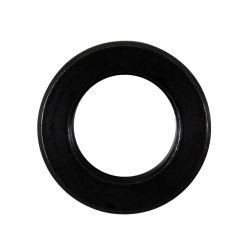 MTD 911-3171 Spacer - 0.755 ID 