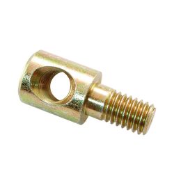 MTD 911-3268 Ferrule - 711-3268 