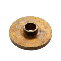 MTD 911-3272A Shoulder Spacer 