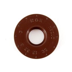 MTD 91101-003-0000 Seal 