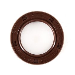 MTD 91106-003-0000 Oil Seal 