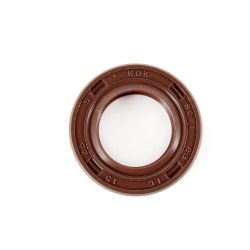 MTD 91111-002-0000 Oil Seal 
