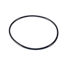 MTD 91201-004-0000 O-Ring 