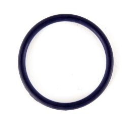 MTD 91201-007-0000 O-Ring 