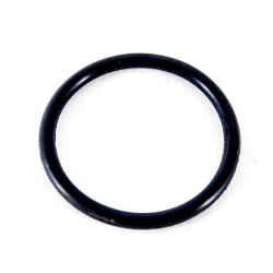 MTD 91203-002-0000 O-Ring 